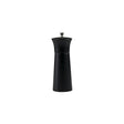 408106 - Moda Evo Grinder-150Mm