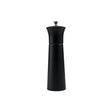 Evo Grinder-210Mm