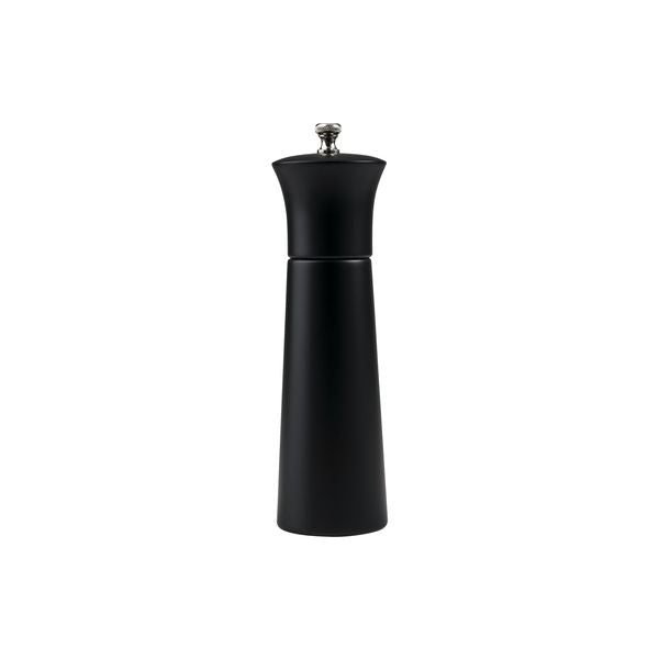 Evo Grinder-210Mm
