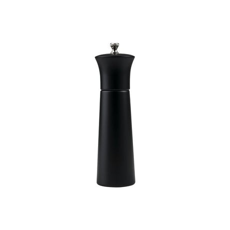 Evo Grinder-210Mm