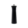 Evo Grinder-250Mm