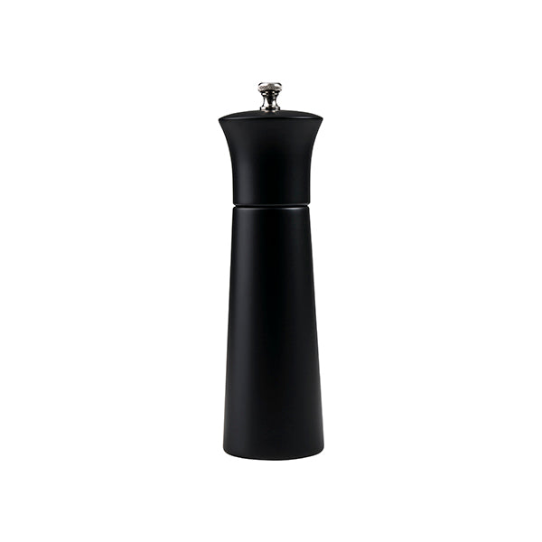 Evo Grinder-250Mm
