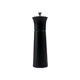 Evo Grinder-250Mm