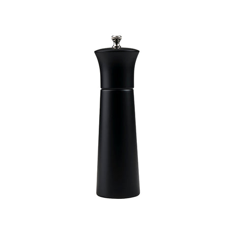Evo Grinder-250Mm
