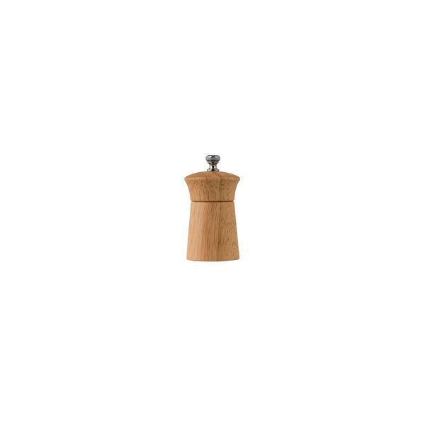 Evo Grinder-75Mm