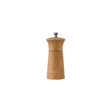 408154 - EVO GRINDER-120mm