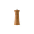 408156 - EVO GRINDER-150mm