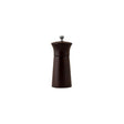408164 - Evo Grinder-120mm