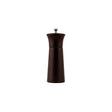 408166 - Evo Grinder-150mm