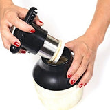 Cococut - Coconut Opener