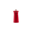 408204 - Evo Grinder-120mm RED