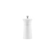 408304 - Moda Evo Grinder-120Mm