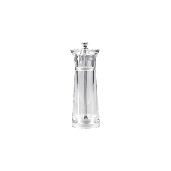 Bistro Grinder-Acrylic, 120Mm