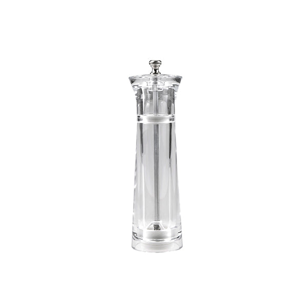 Bistro Grinder-Acrylic, 150Mm