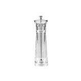 Bistro Grinder-Acrylic, 150Mm