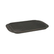 Reversible Griddle-Cast Iron | 475X260Mm