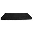Rect. Non-Slip Tray Mat-550X410Mm | To Fit 600X450Mm Tray