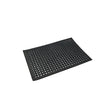 Bar/Kitchen Rubber Mat-600X900Mm