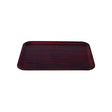 41347 - TRENTON Rect. Wood Tray-430X330Mm