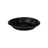 Serving Bowl-W/Wood, Hd-450Mm Ø