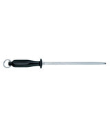 Round Sharpening Steel - 30cm