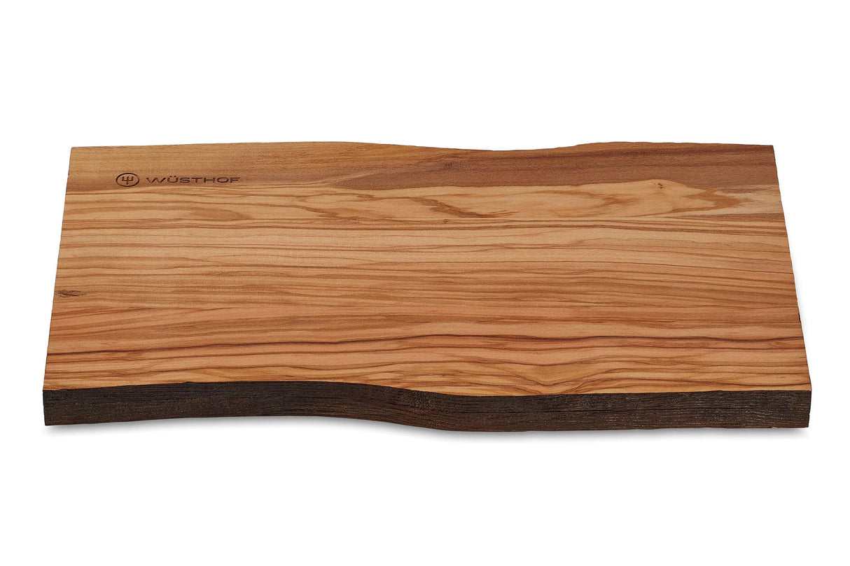 Wusthof Amici Dune Cutting Board