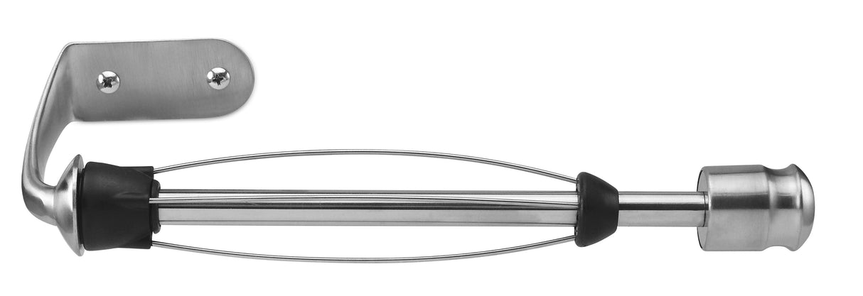 E-Z Tear Paper Towel Holder - Mounted - 41601