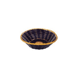 Trenton Bread Basket-Pp, , Ø