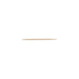 Toothpick-Double Ended 70Mm (1000/Pack)