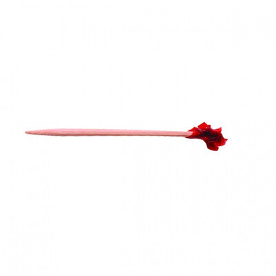 Frilled Toothpick-65mm (1000/Pack)