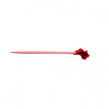 Frilled Toothpick-65mm (1000/Pack)