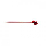 42040 - TRENTON Steak Marker-Plastic | Medium Rare (1000/Pack)