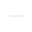 Skewer-S/S | Round | 200Mm