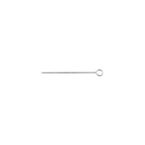 Skewer-S/S | Round | 200Mm