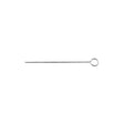 Skewer-S/S | Round | 300Mm