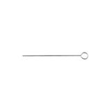 Skewer-S/S | Round | 300Mm