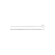 Skewer-S/S | Flat | 250Mm