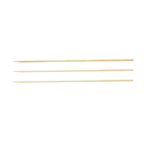 Skewer-Bamboo | 150Mm 