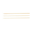 Skewer-Bamboo | 300Mm 