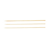 Skewer-Bamboo | 300Mm 