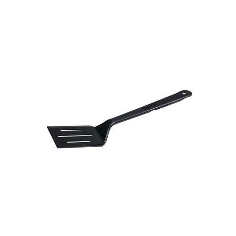 Serving Turner-Pc | 107X88Mm