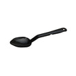 Basting Spoon-Pc | Solid | 325Mm