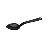 Basting Spoon-Pc | Solid | 325Mm