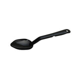 Trenton Polycarbonate Commercial Basting Spoon Collection (Solid & Perforated / Various Colors & Sizes)