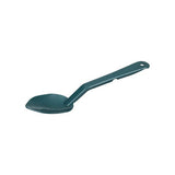 Trenton Polycarbonate Commercial Basting Spoon Collection (Solid & Perforated / Various Colors & Sizes)