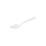 Trenton Polycarbonate Commercial Basting Spoon Collection (Solid & Perforated / Various Colors & Sizes)