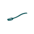43031-GN - TRENTON Salad Spoon-Pc | Perforated | 260Mm