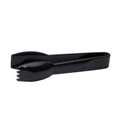Mini Salad Tong-Pc -