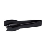 Mini Salad Tong-Pc -