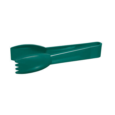 Mini Salad Tong-Pc -